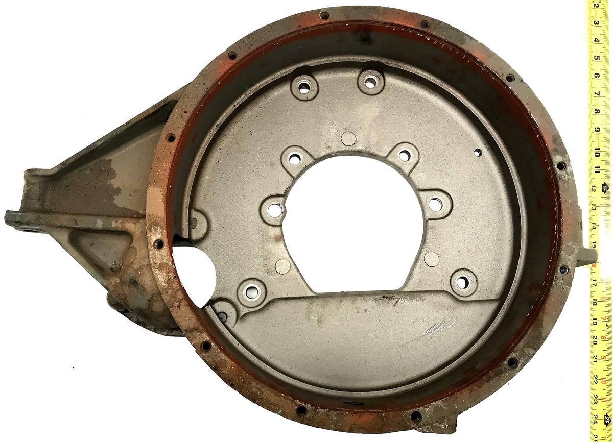cropped-COM-5361  Multi-Fuel